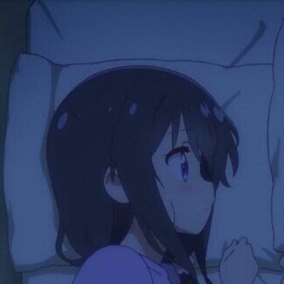 王者荣耀王者世界联动开启