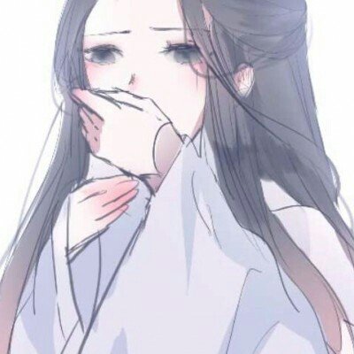 最高法发布4件典型拐卖案